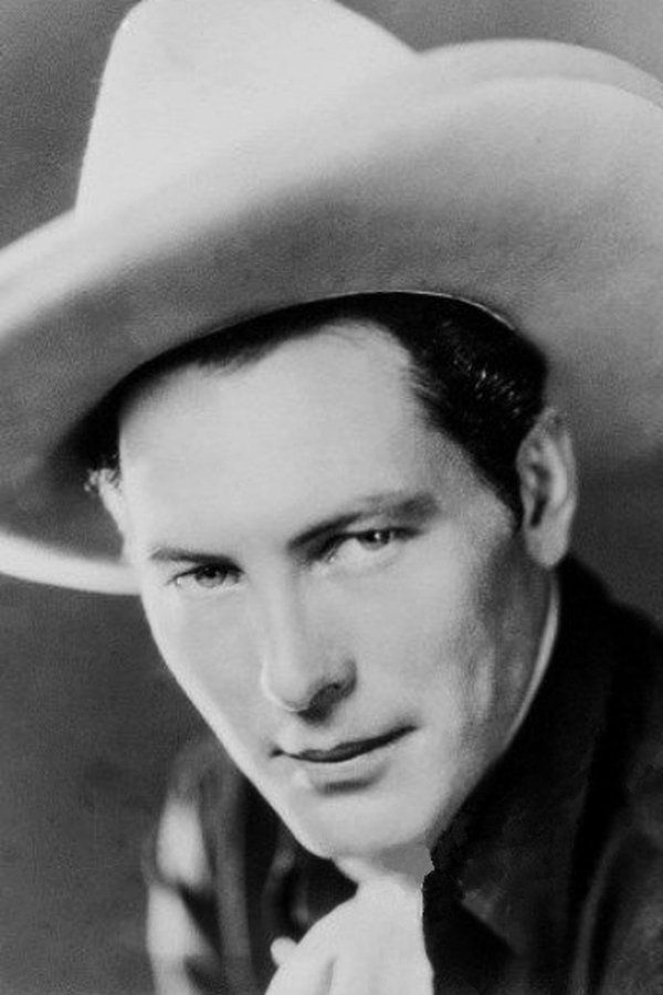 Cliff Lyons – Foto