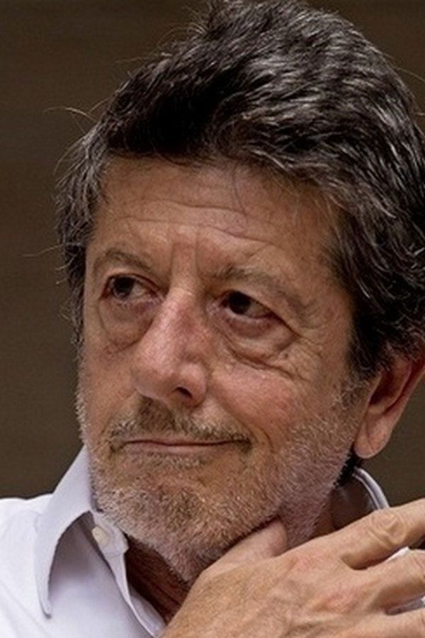 Andrea Purgatori – Foto
