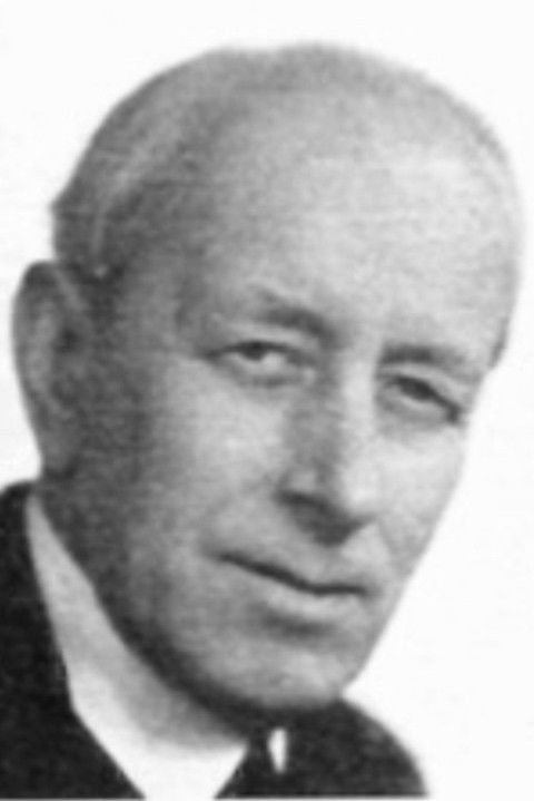 Georg Fernquist – Foto