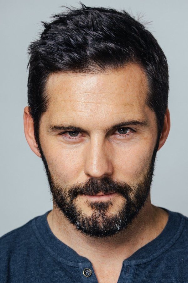 Keller Wortham – Foto