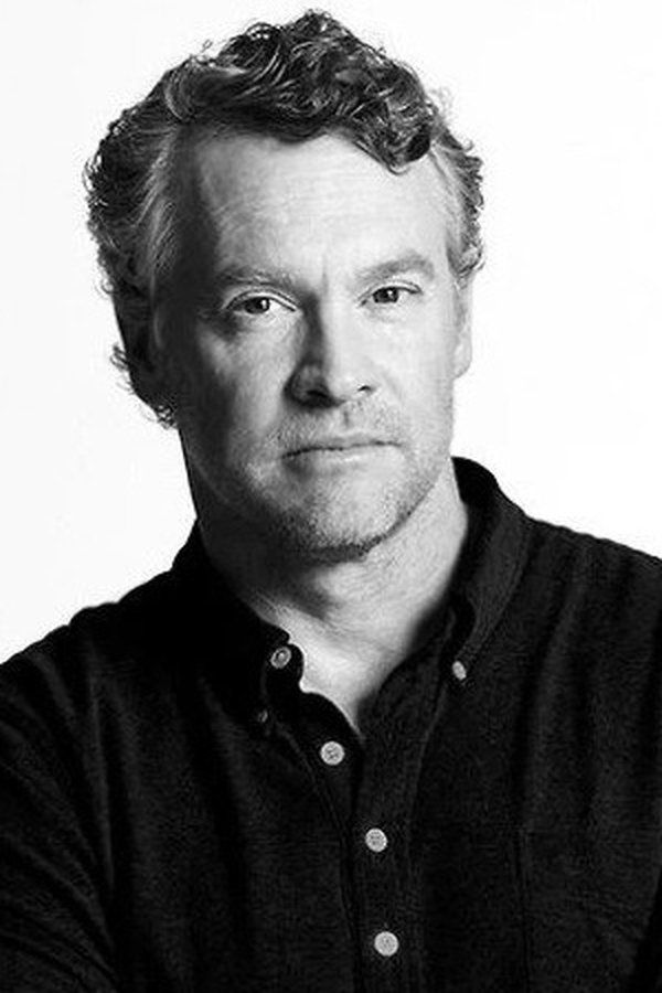 Tate Donovan – Foto