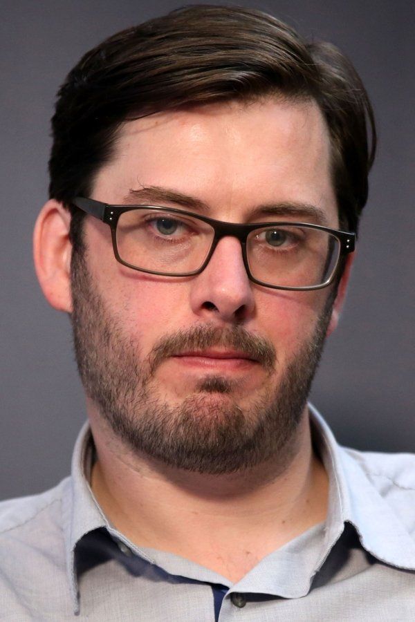 Ben Browning – Foto
