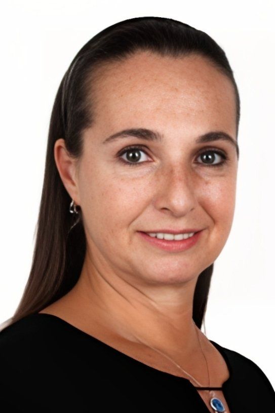 Rozet Hubeş – Foto