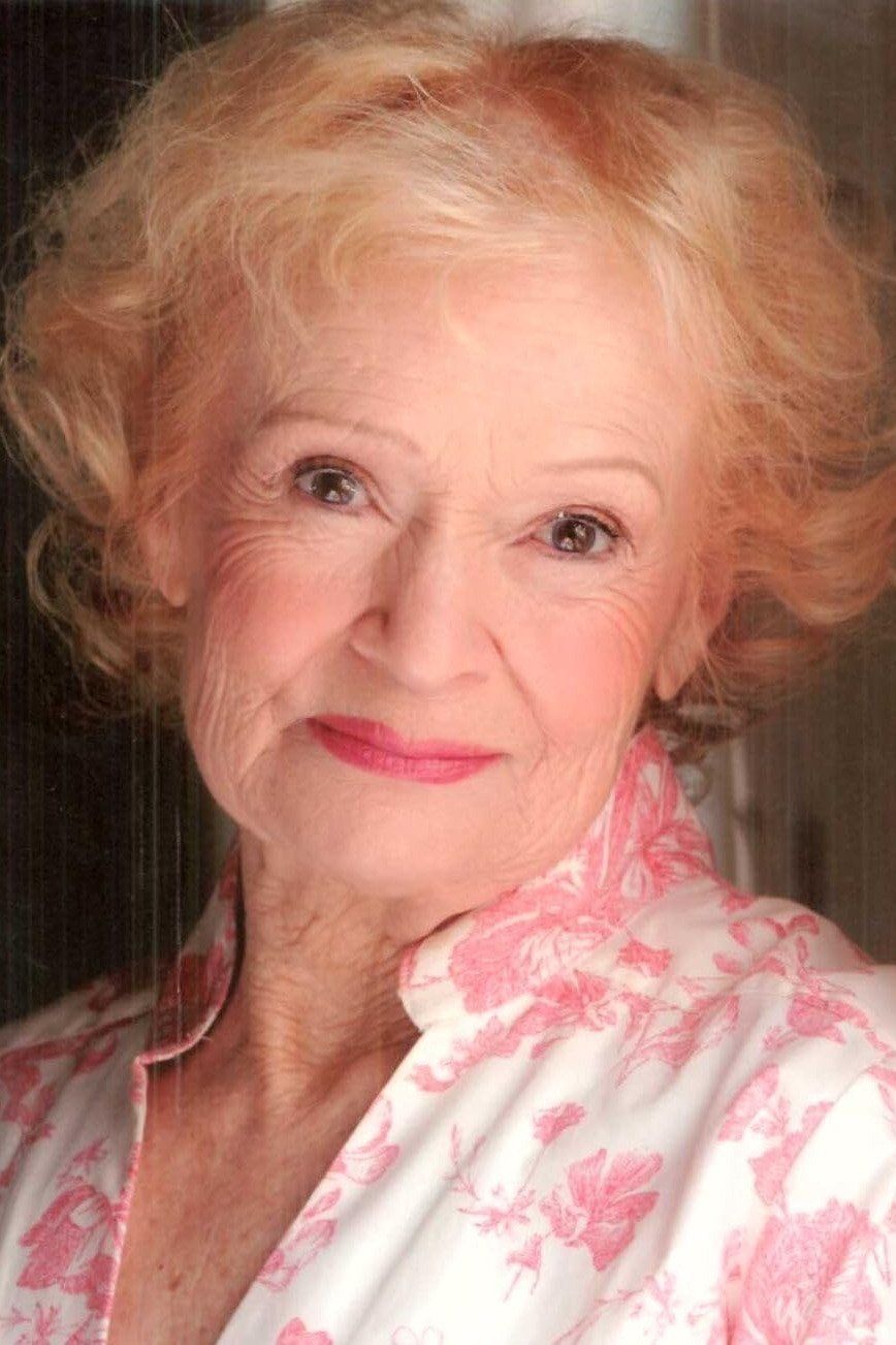 Beverly Polcyn – Foto