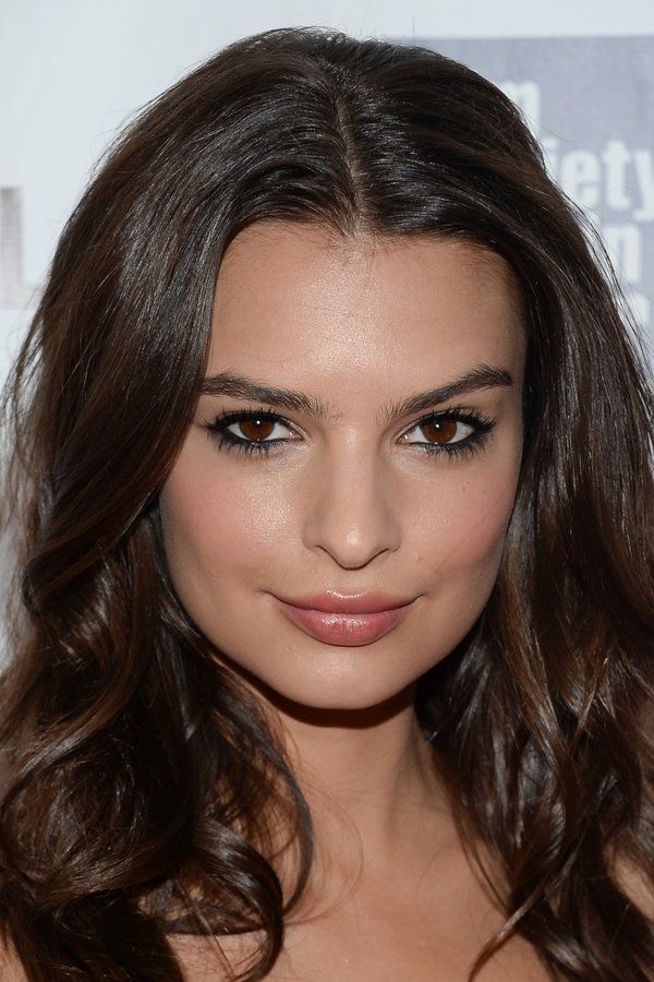 Emily Ratajkowski – Foto