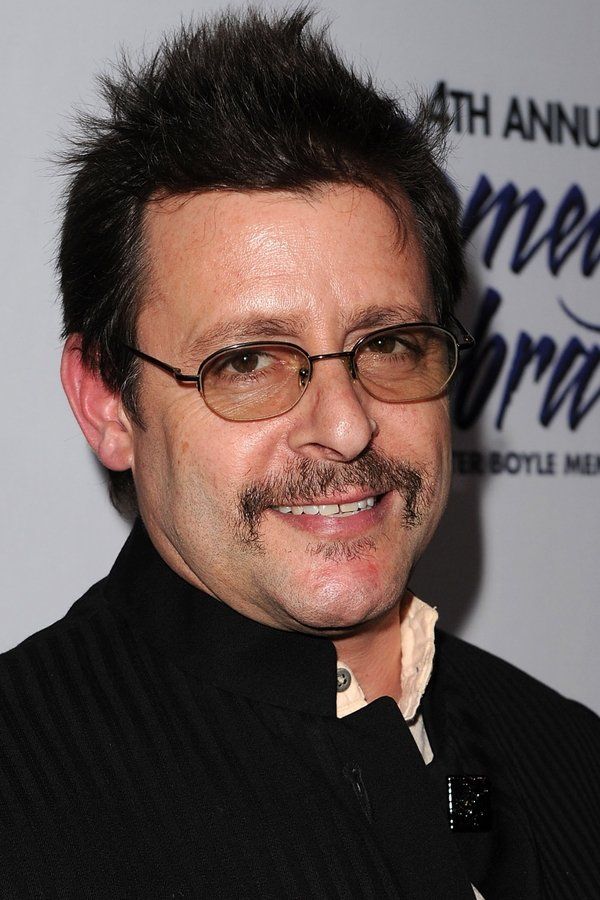 Judd Nelson – Foto
