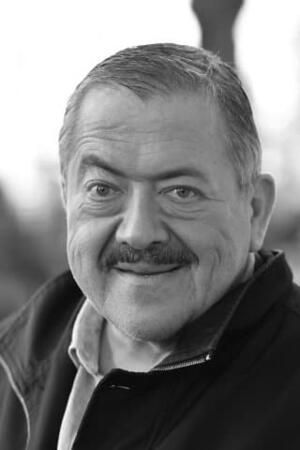 Joseph Hannesschläger – Foto