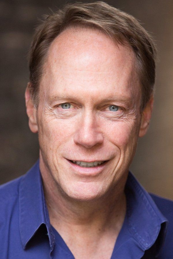 Todd Boyce – Foto