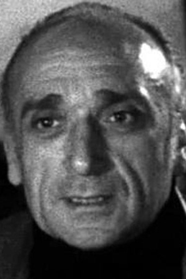 Jacques Mauclair – Foto