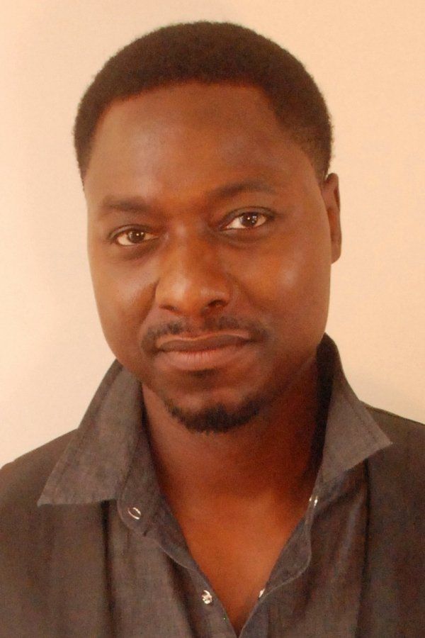 Dohn Norwood – Foto
