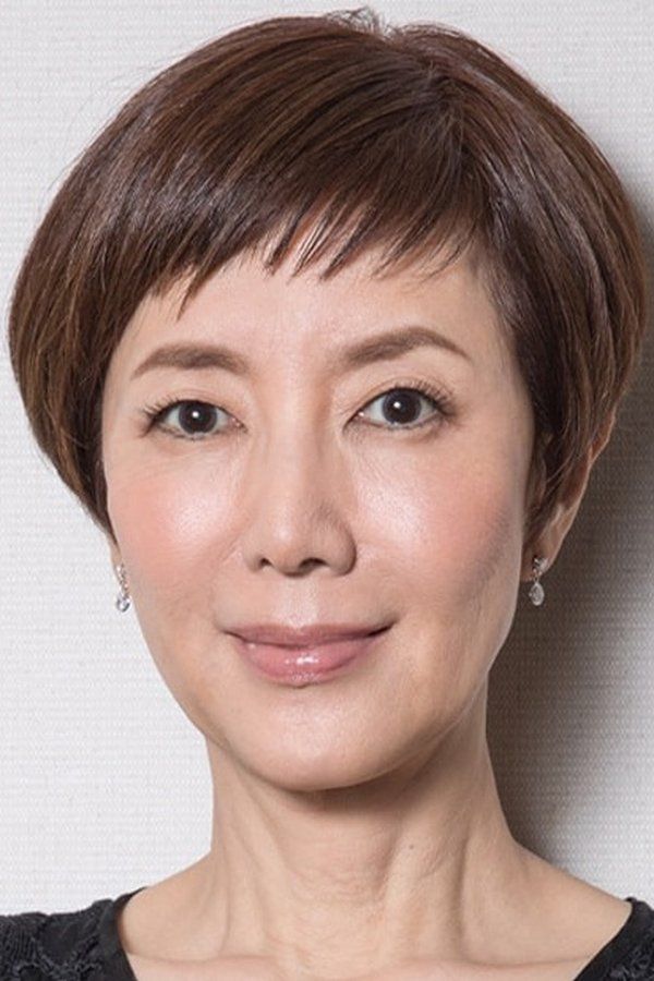 Keiko Toda – Foto