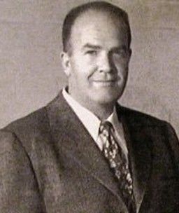 Seton I. Miller – Foto