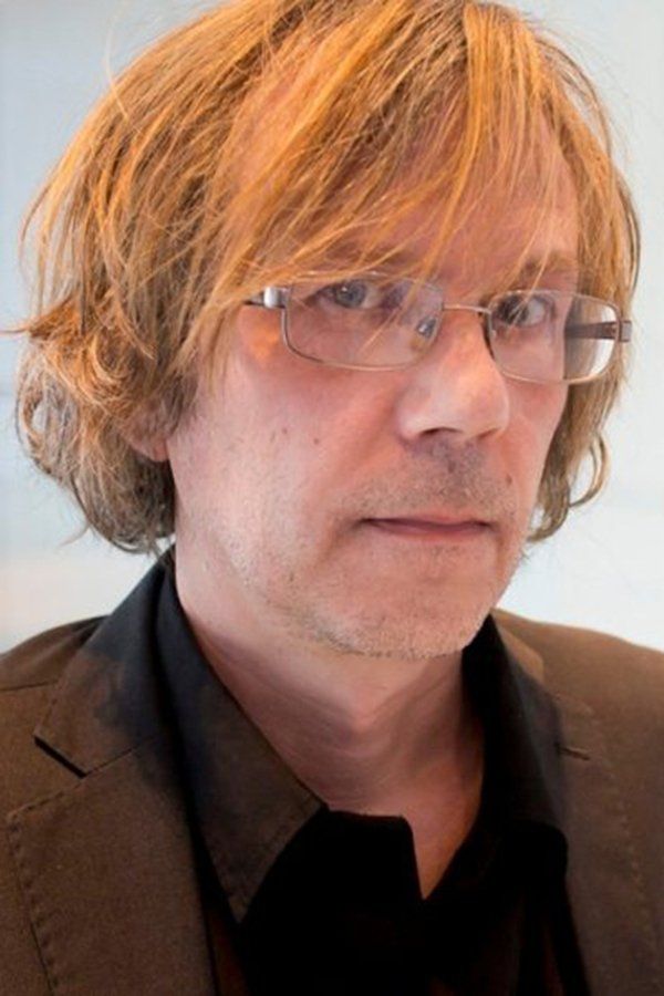 Srđan Todorović – Foto