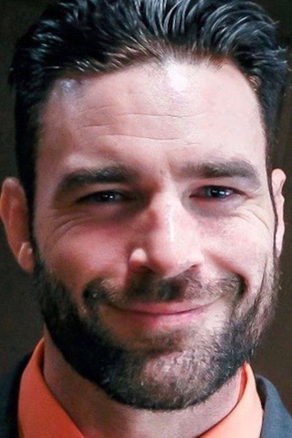Charles Dera – Foto