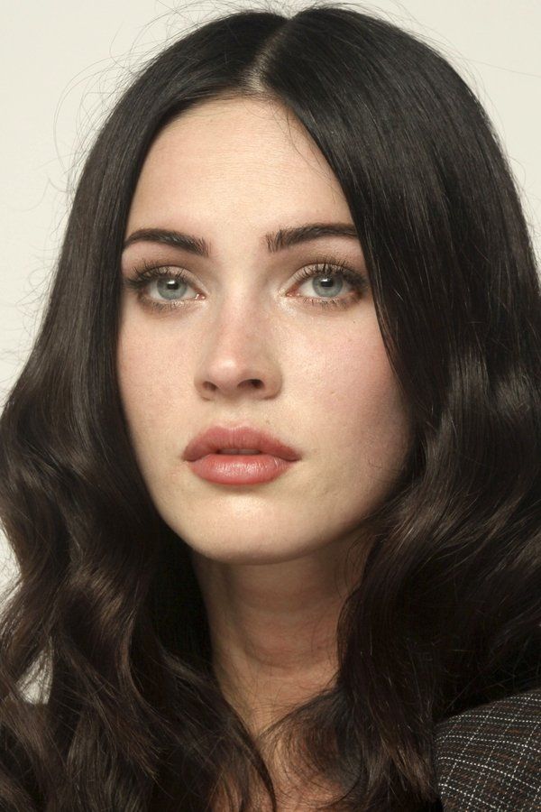 Megan Fox – Foto