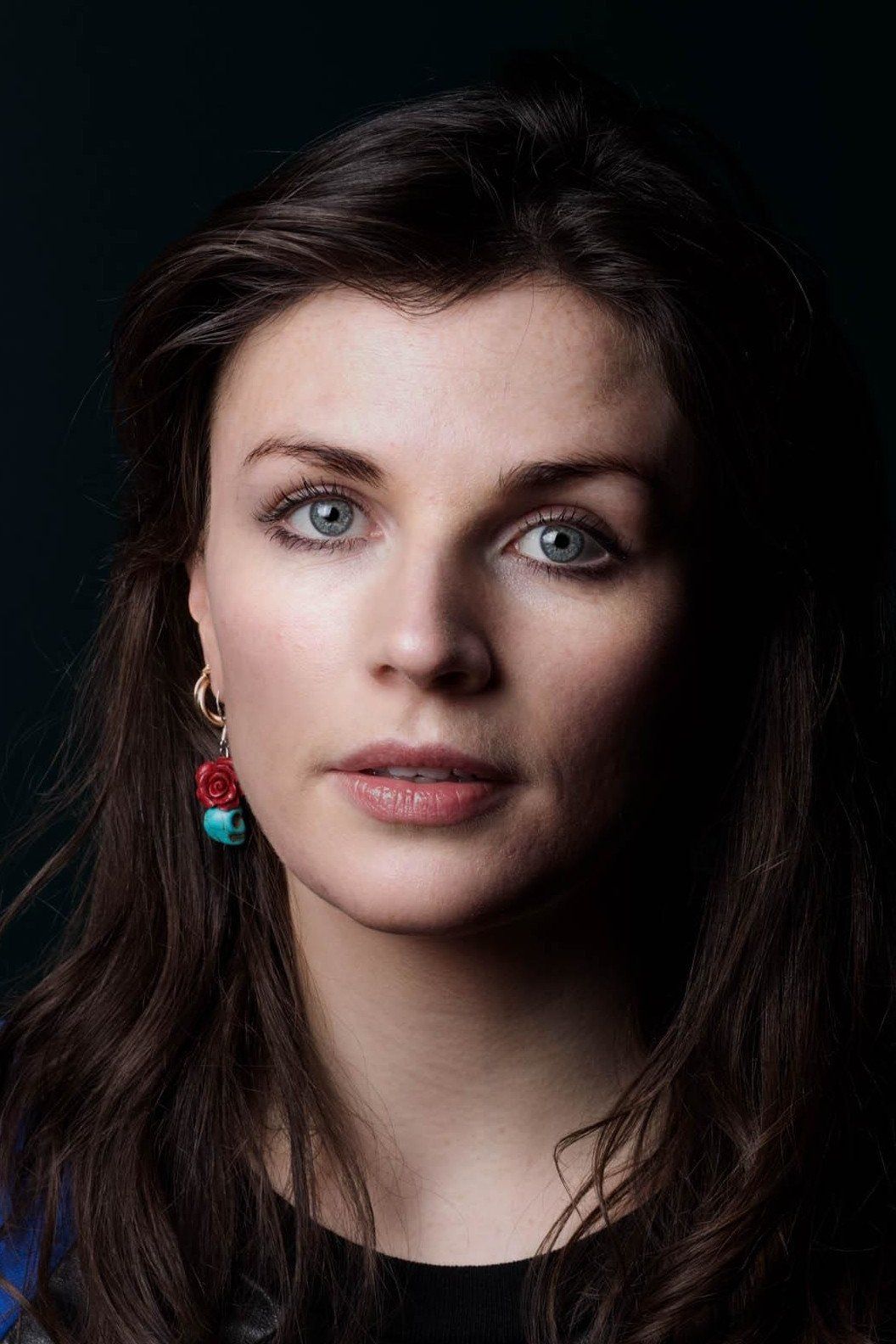 Aisling Bea – Foto