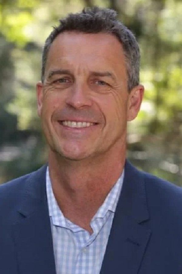 Richard Pearson – Foto