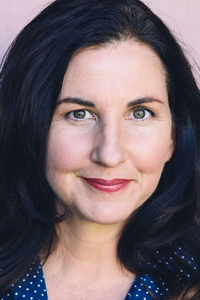 Stephanie Escajeda – Foto