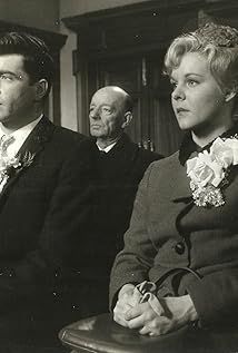 Gwen Nelson – Foto