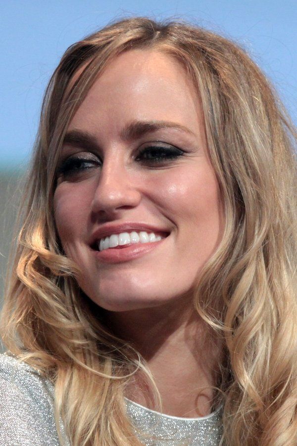 Ruta Gedmintas – Foto
