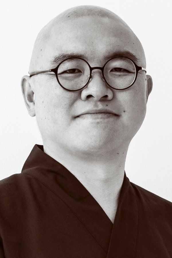 Shinnosuke Ogami – Foto