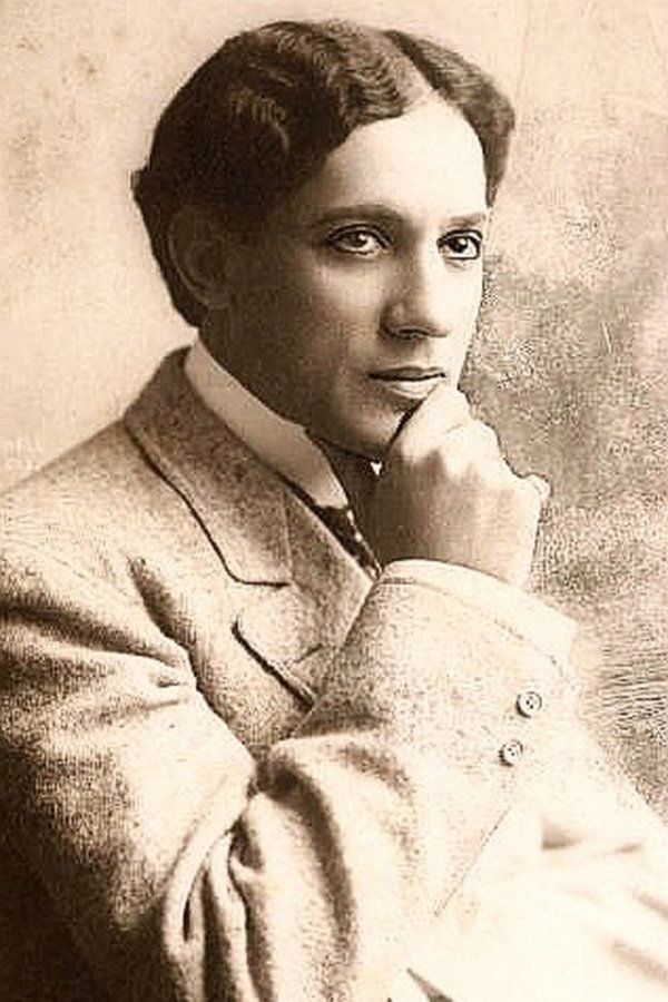 Sheldon Lewis – Foto