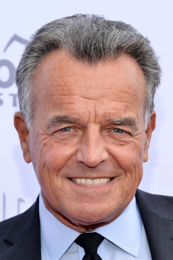 Ray Wise – Foto
