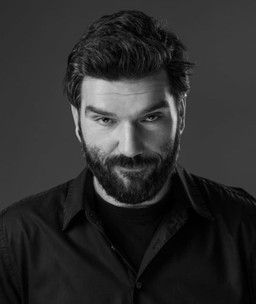 Bojan Navojec – Foto