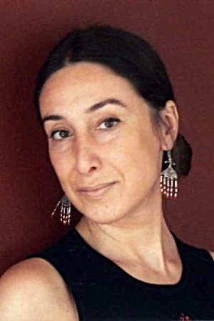 Dorota Liliental – Foto