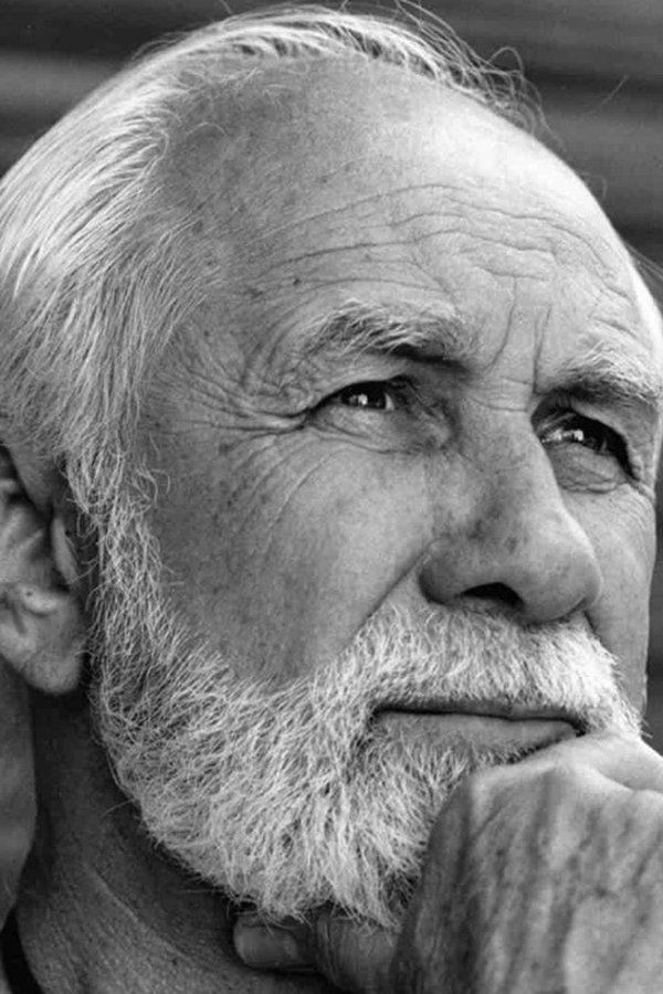 William A. Fraker – Foto