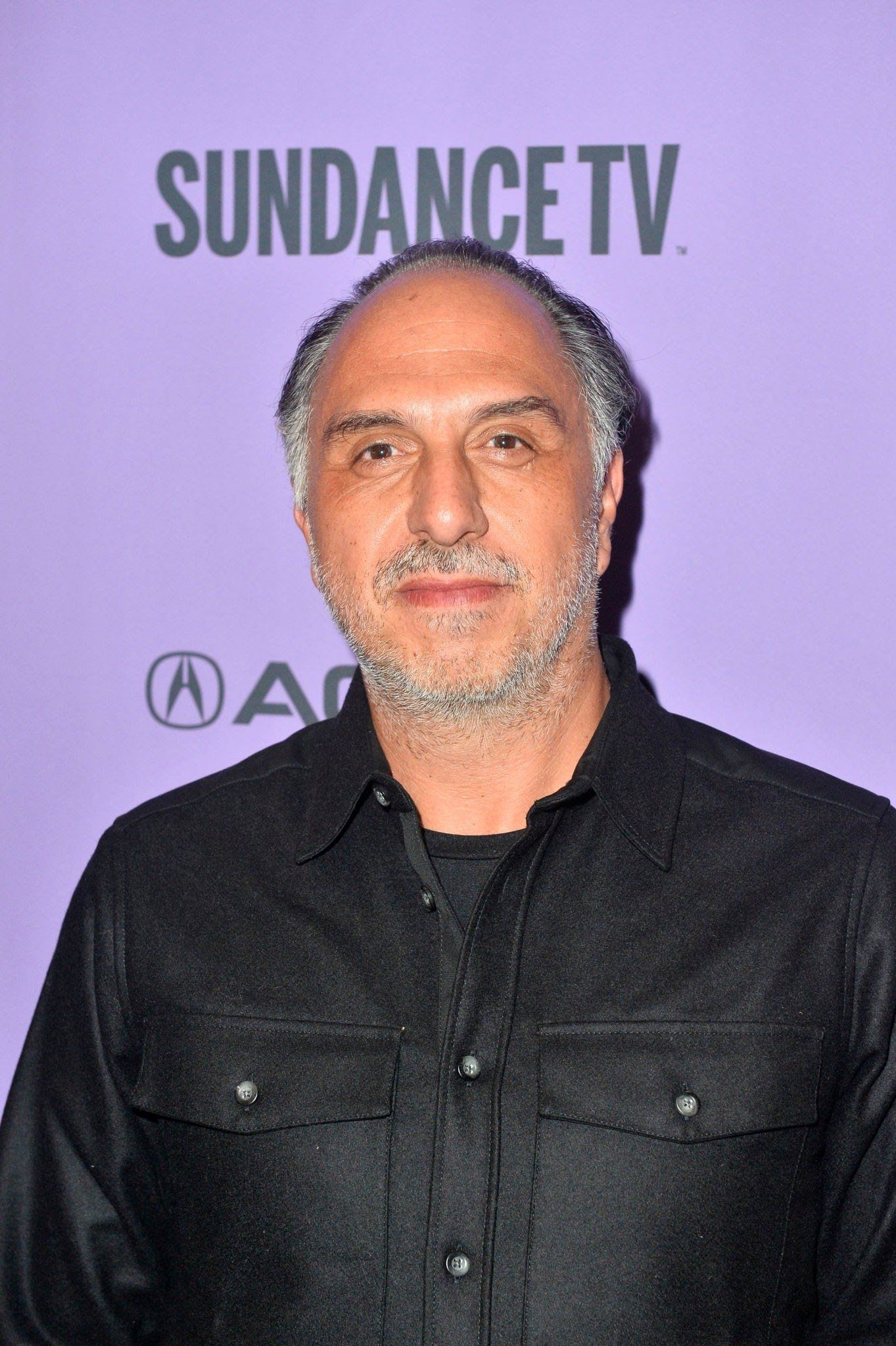 Luis Alvarez y Alvarez – Foto