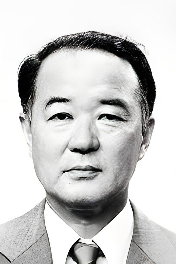 Katsuhiko Nishijima – Foto