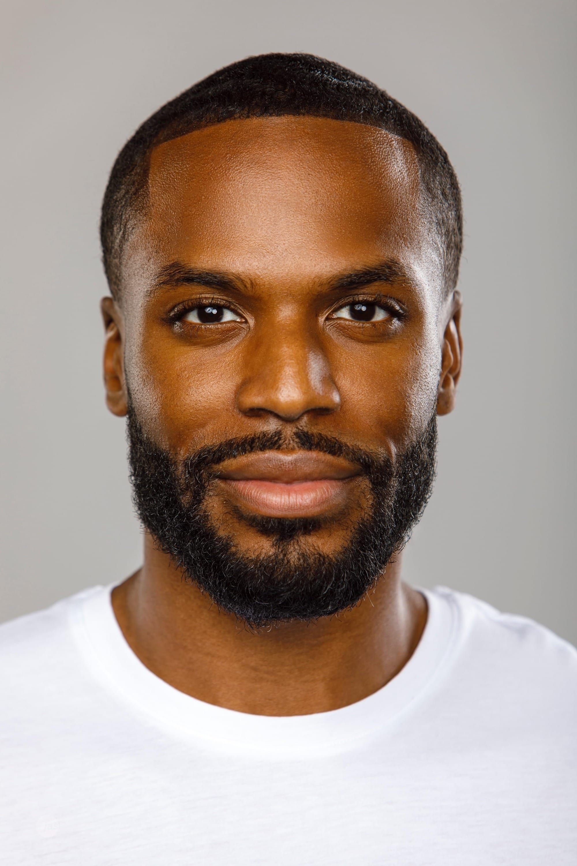 Robert Hayes – Foto
