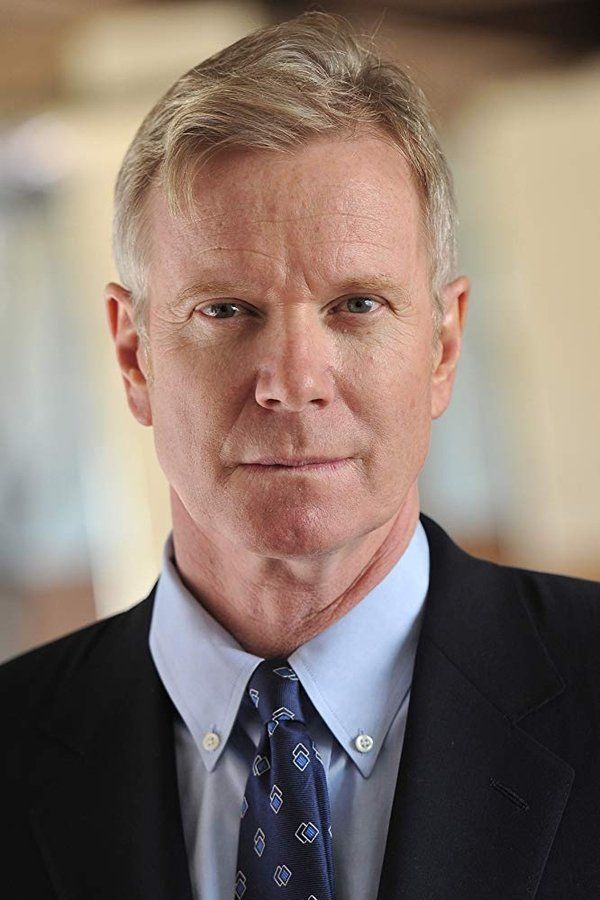 William R. Moses – Foto
