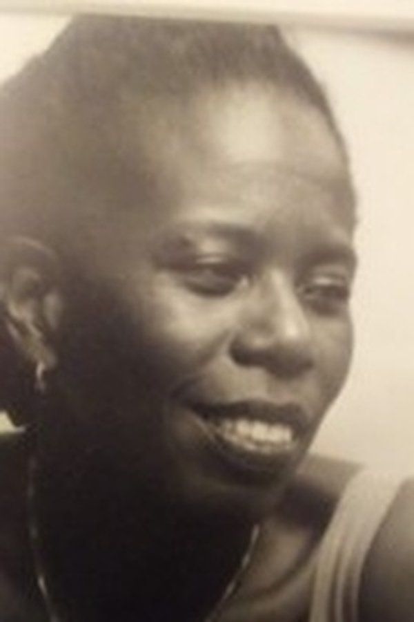 Jaki Brown – Foto