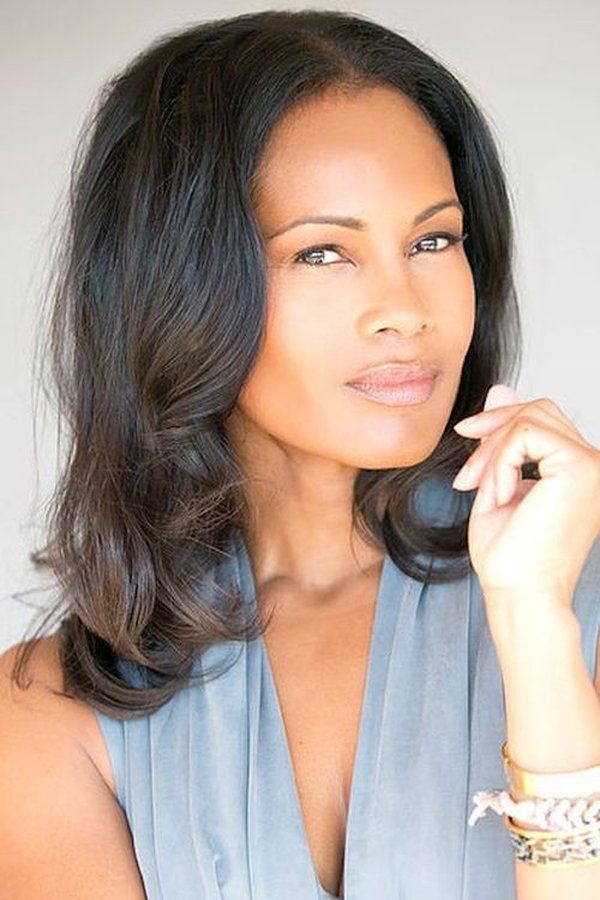 Robinne Lee – Foto