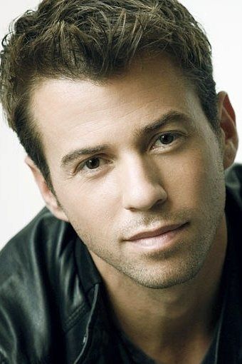 Tomer Offner – Foto