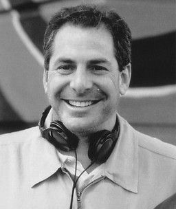 Roger Birnbaum – Foto