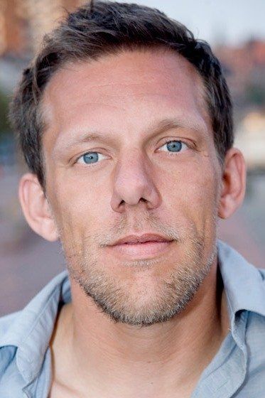 Lars Nagel – Foto