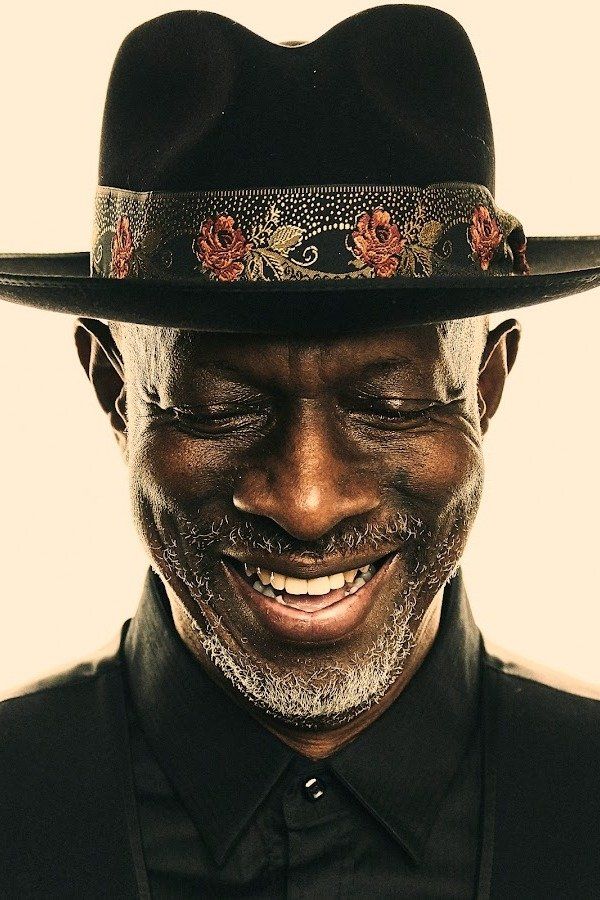 Keb' Mo' – Foto