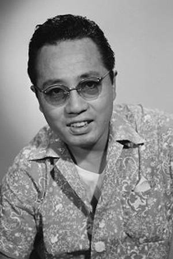 Kōji Yashiro – Foto