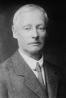 W.W. Jacobs – Foto