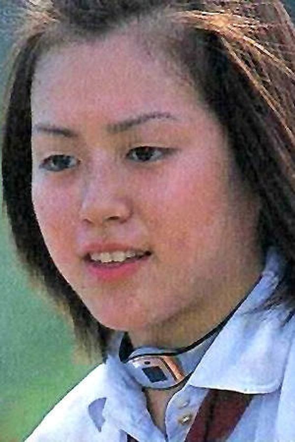 Misao Kato – Foto