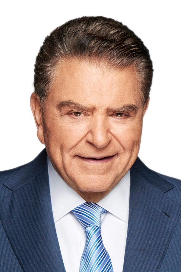 Don Francisco – Foto