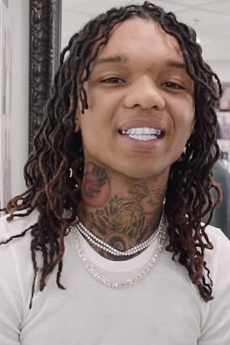 Swae Lee – Foto