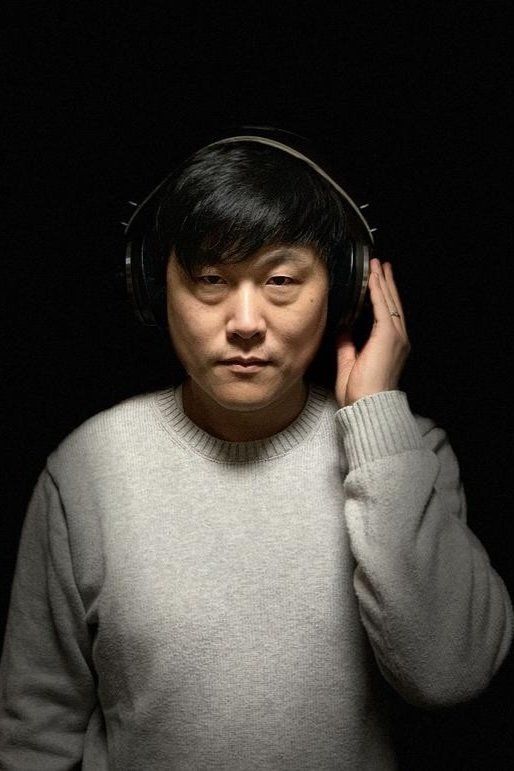 Li Danfeng – Foto