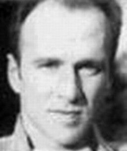 Michael Convertino – Foto