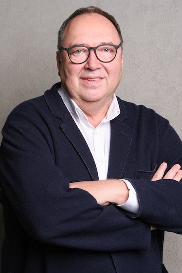 Ilya Tsofin – Foto