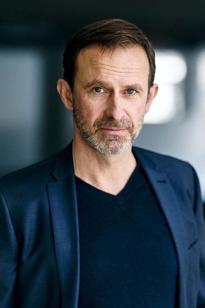 Nicolas König – Foto