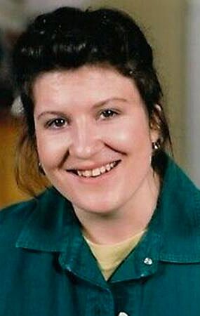 Kim Benson – Foto